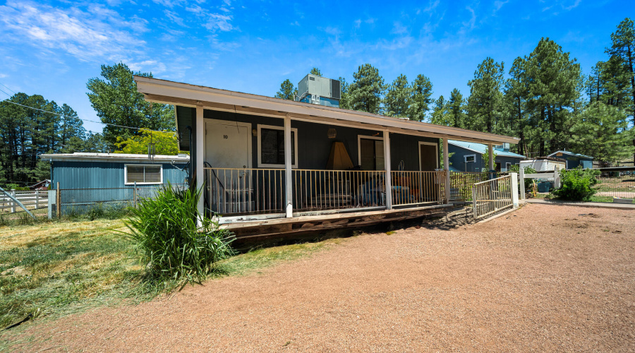 twinflamerealestatemedia-19_(2000)