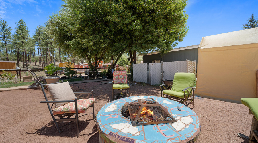 twinflamerealestatemedia-20_(2000)