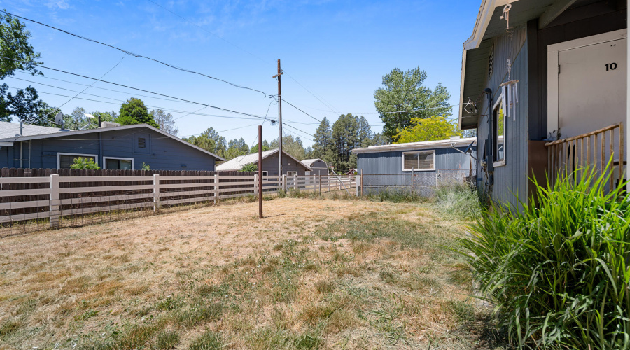 twinflamerealestatemedia-21_(2000)