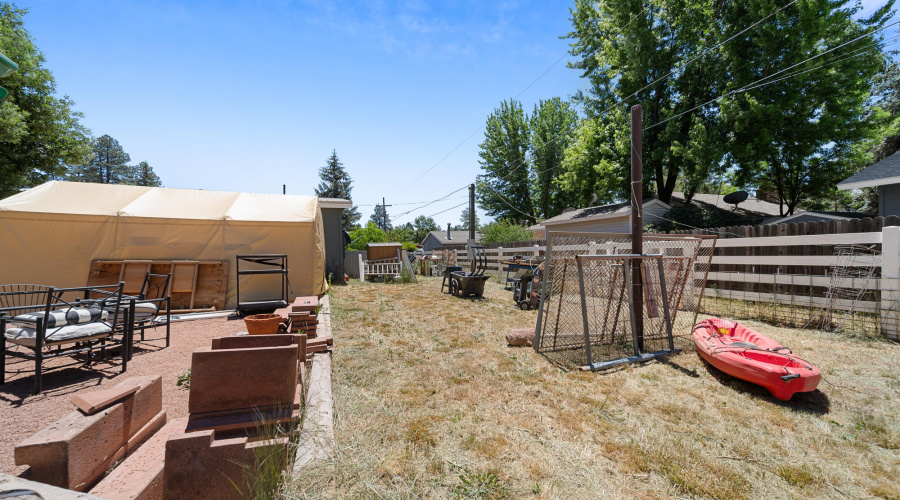 twinflamerealestatemedia-22_(2000)