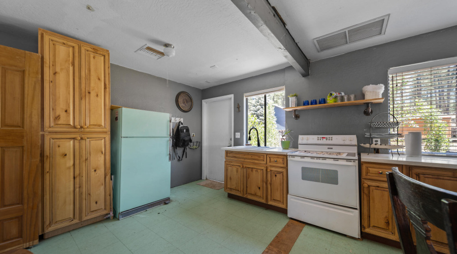 twinflamerealestatemedia-25_(2000)