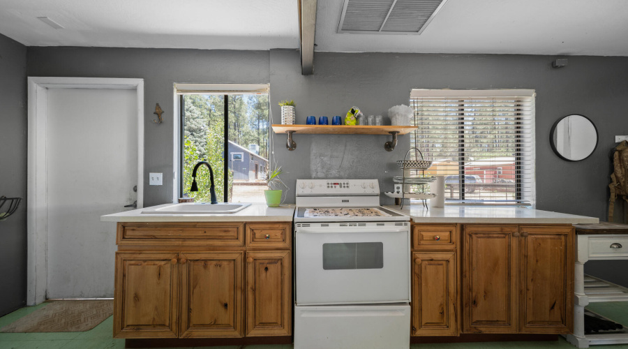 twinflamerealestatemedia-30_(2000)