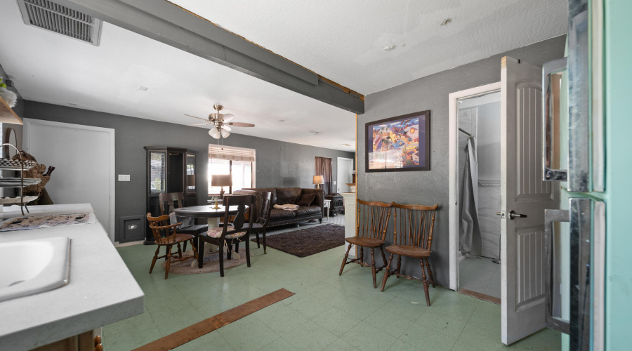 twinflamerealestatemedia-23_(2000)