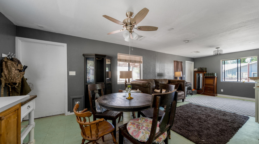 twinflamerealestatemedia-24_(2000)