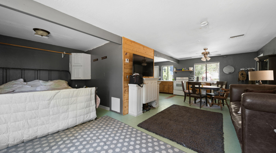 twinflamerealestatemedia-29_(2000)