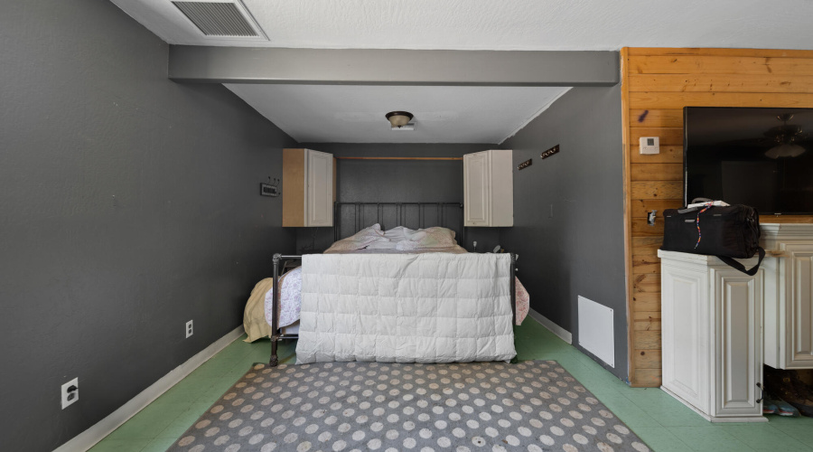 twinflamerealestatemedia-28_(2000)