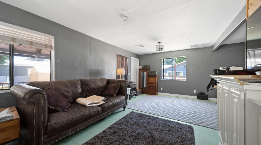 twinflamerealestatemedia-27_(2000)