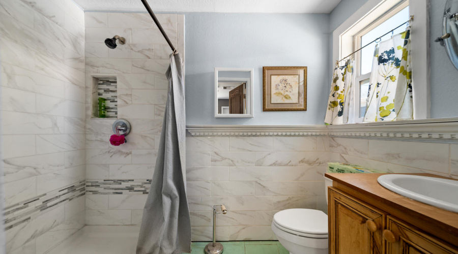 twinflamerealestatemedia-26_(2000)