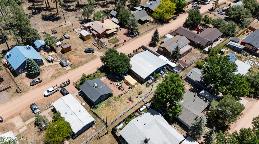 twinflamerealestatemedia-5_(2000)