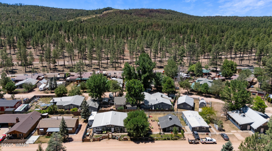 twinflamerealestatemedia-2_(2000)