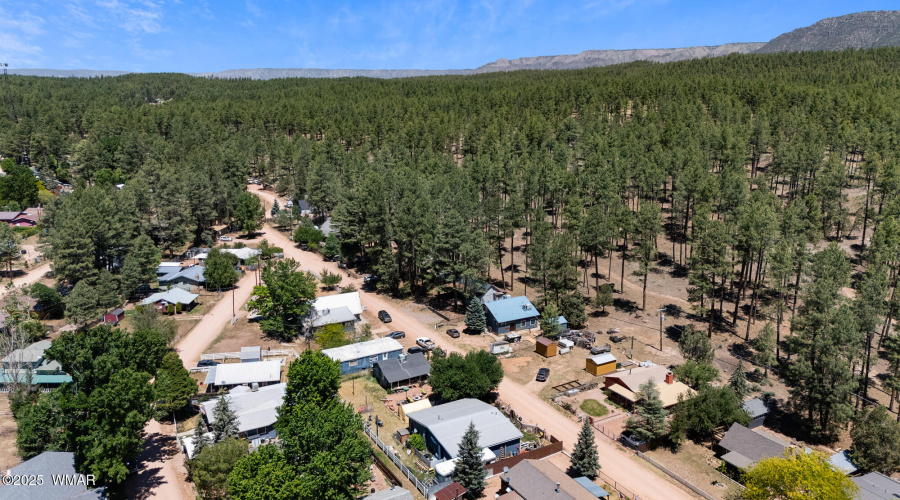 twinflamerealestatemedia-3_(2000)