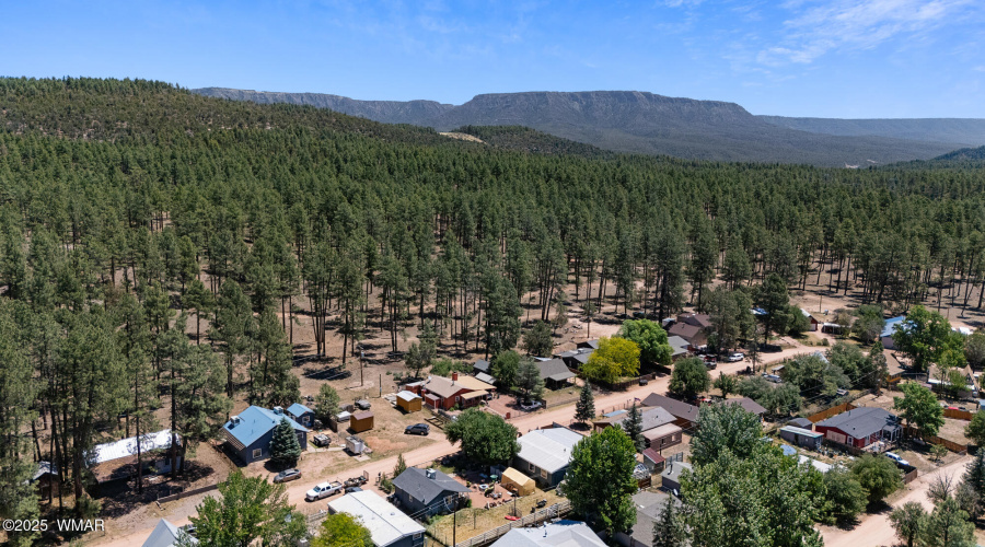 twinflamerealestatemedia-4_(2000)