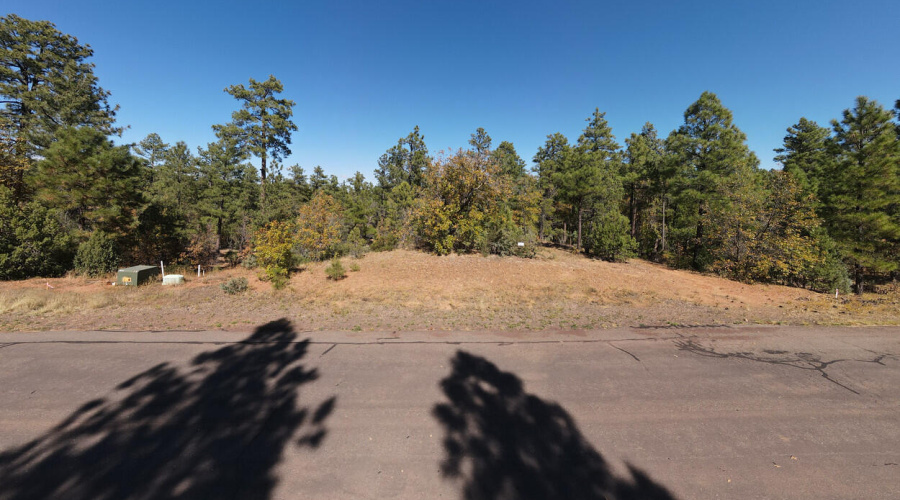 Photo #1- 6994 Leo Ln