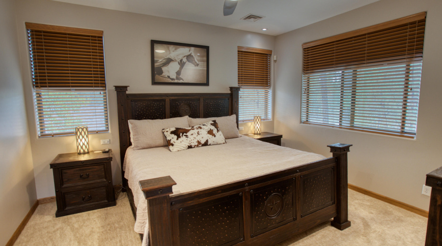 paxmanphotography-0932