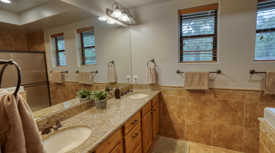 paxmanphotography--5