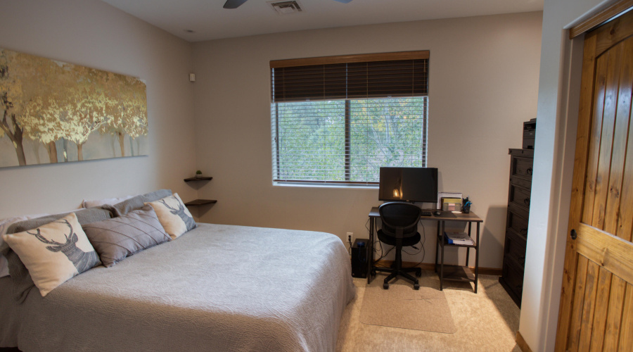 paxmanphotography-0885