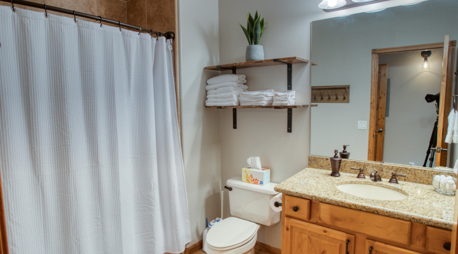 paxmanphotography-0882