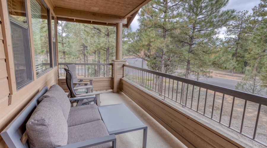 paxmanphotography--3