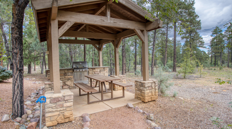 paxmanphotography-0950