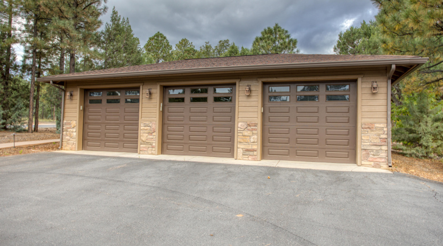 paxmanphotography-0953