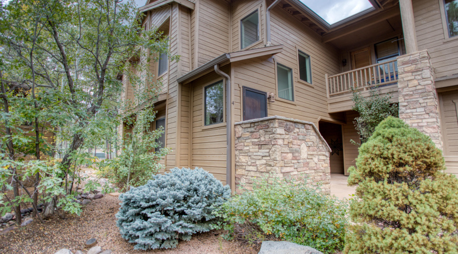 paxmanphotography-0947