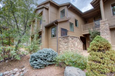 3700 Black Oak Loop, Show Low, Arizona 85901, ,Rentals,For Sale,Black Oak,258464