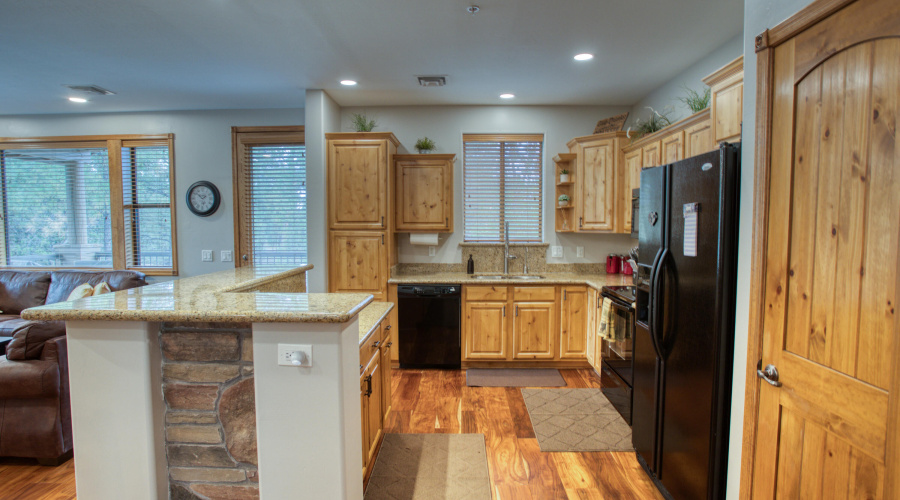 paxmanphotography-0891