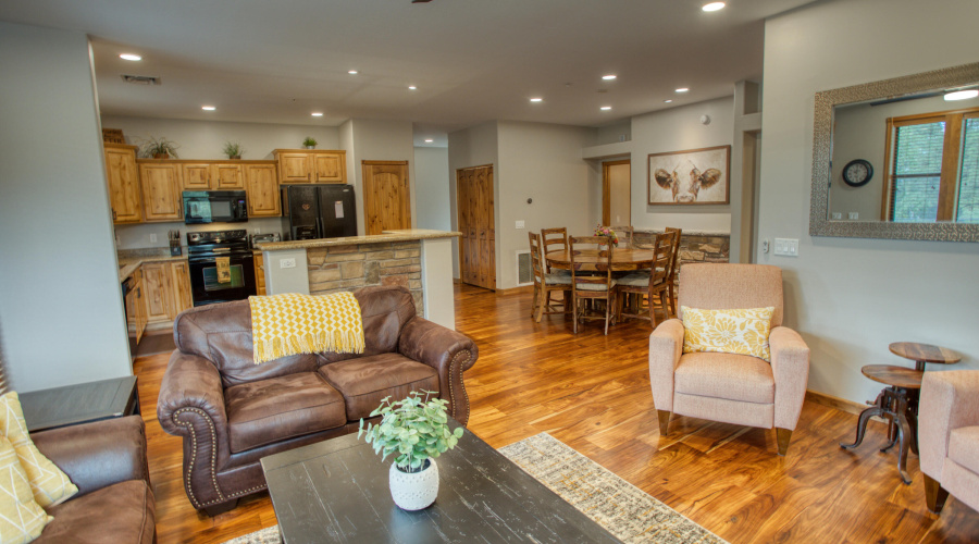 paxmanphotography-0926