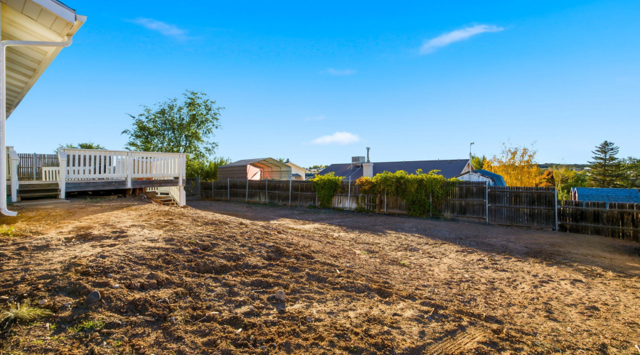 904ChollaBlvd-TaylorAZ-23