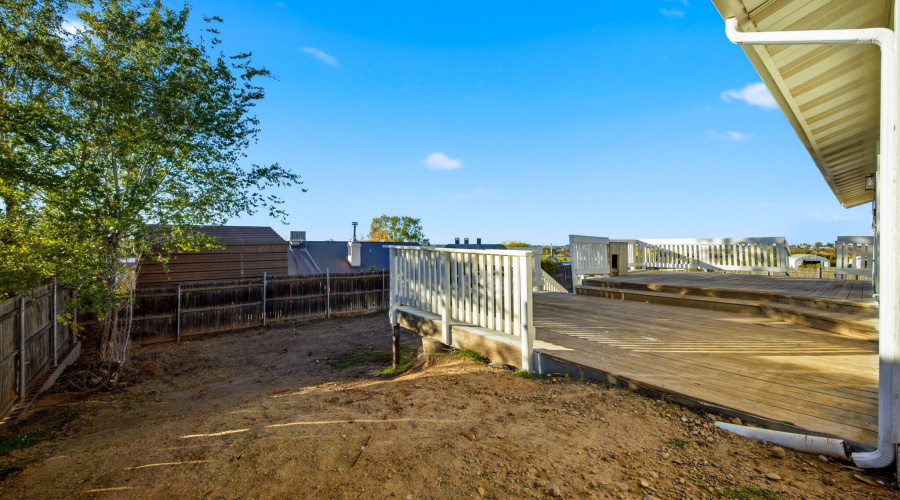 904ChollaBlvd-TaylorAZ-22