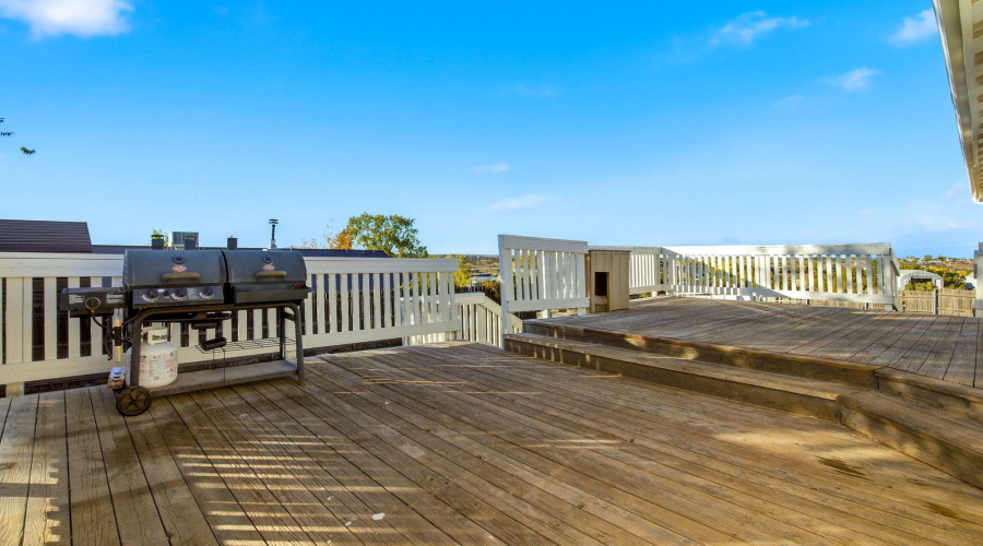 904ChollaBlvd-TaylorAZ-21