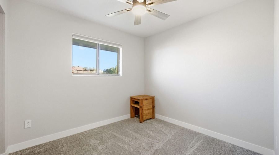 904ChollaBlvd-TaylorAZ-19