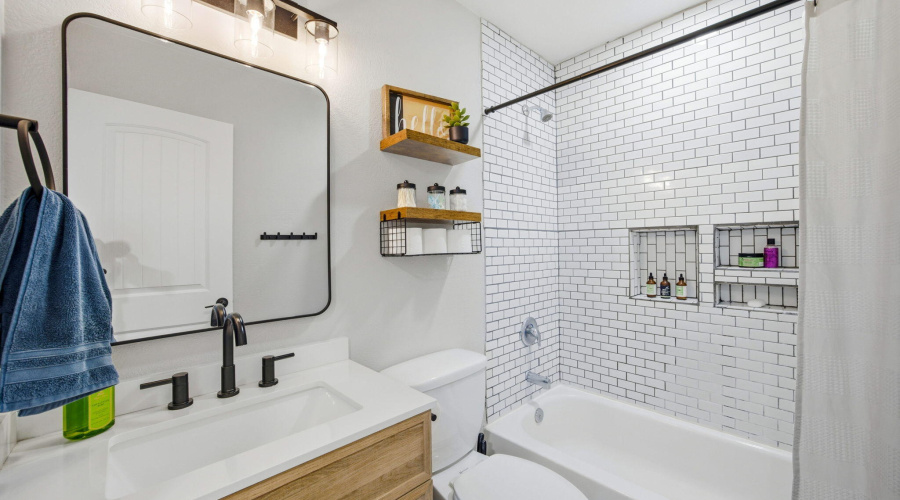 904ChollaBlvd-TaylorAZ-18