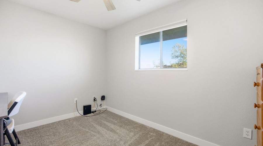 904ChollaBlvd-TaylorAZ-17