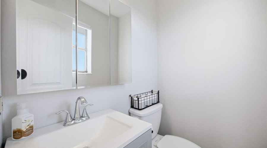 904ChollaBlvd-TaylorAZ-16