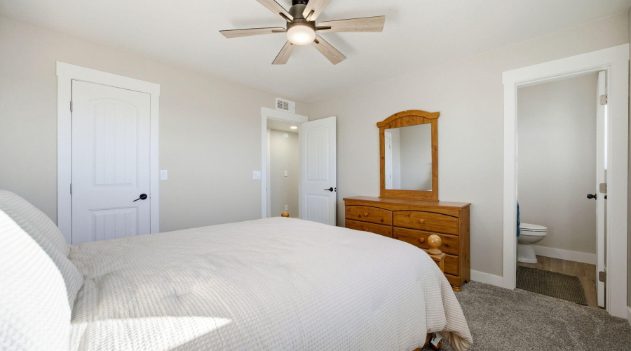 904ChollaBlvd-TaylorAZ-15