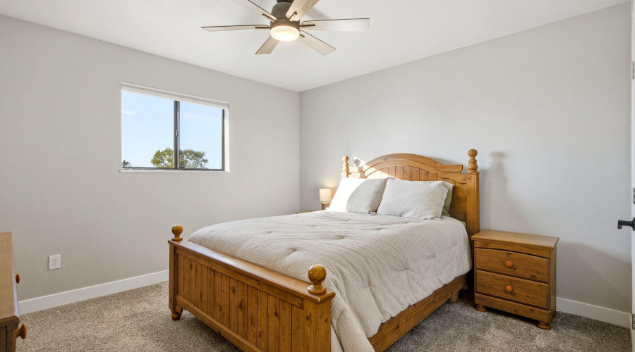 904ChollaBlvd-TaylorAZ-14