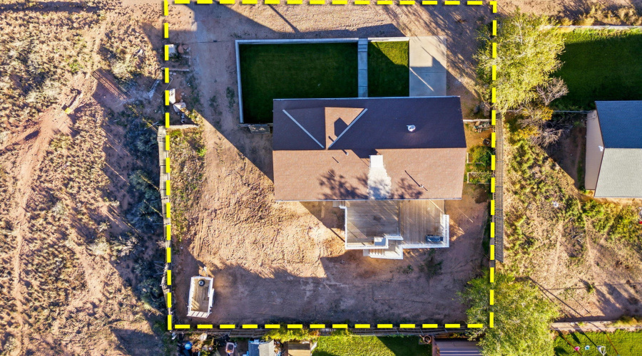 904ChollaBlvd-TaylorAZ-32