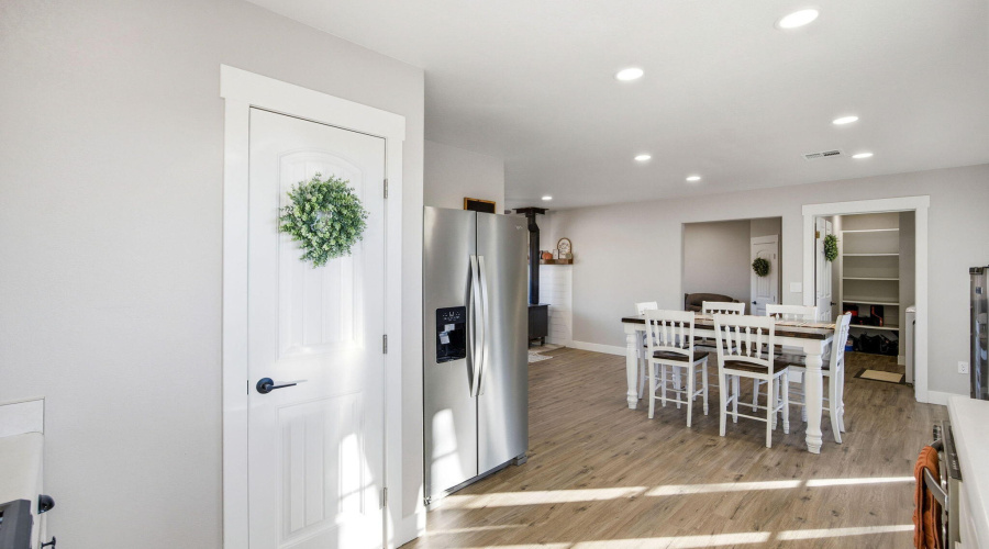 904ChollaBlvd-TaylorAZ-12