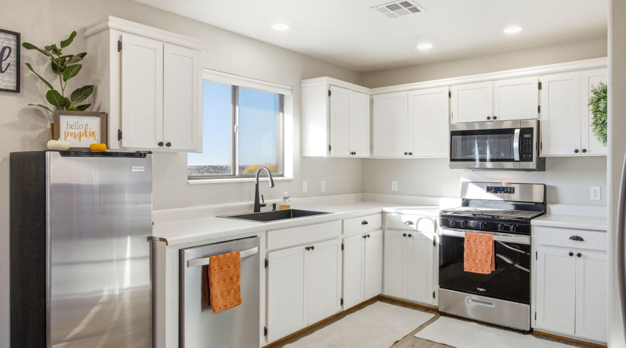 904ChollaBlvd-TaylorAZ-11