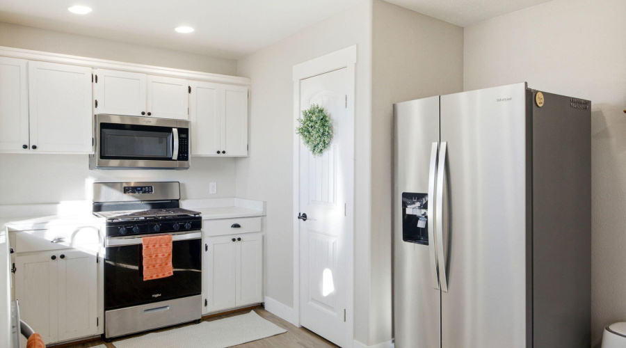 904ChollaBlvd-TaylorAZ-10