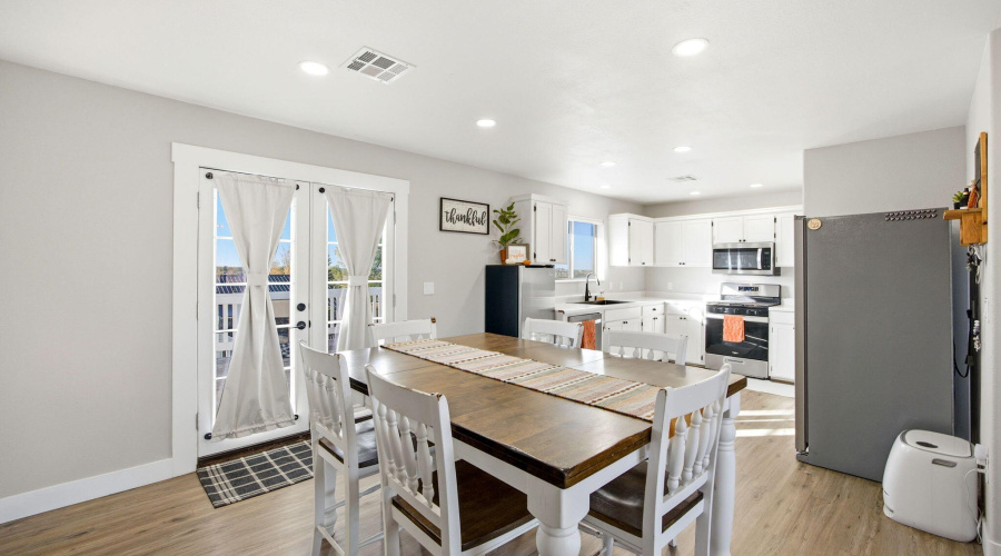 904ChollaBlvd-TaylorAZ-9