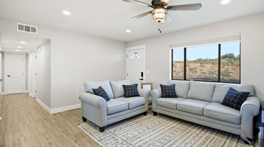 904ChollaBlvd-TaylorAZ-7