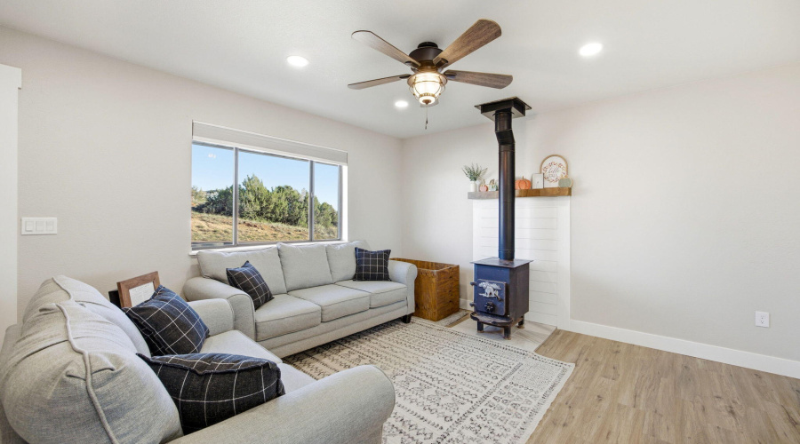 904ChollaBlvd-TaylorAZ-6