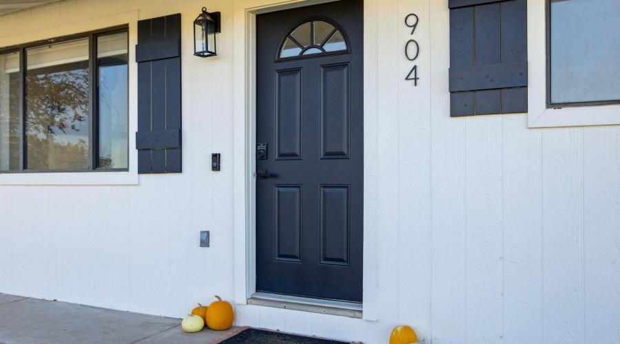 904ChollaBlvd-TaylorAZ-5