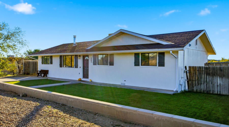 904ChollaBlvd-TaylorAZ-4