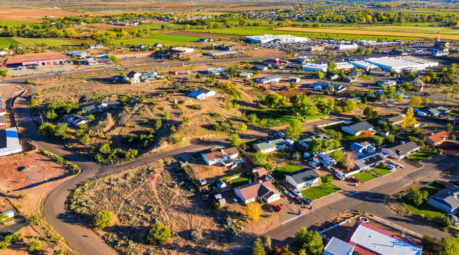 904ChollaBlvd-TaylorAZ-31