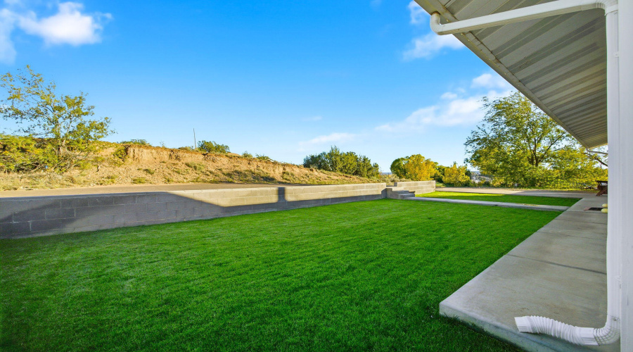 904ChollaBlvd-TaylorAZ-2