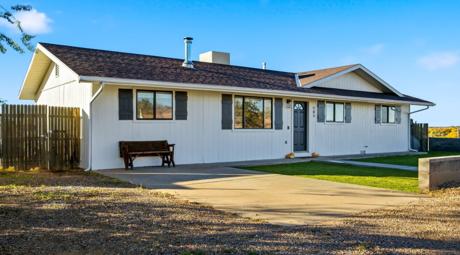 904ChollaBlvd-TaylorAZ-1