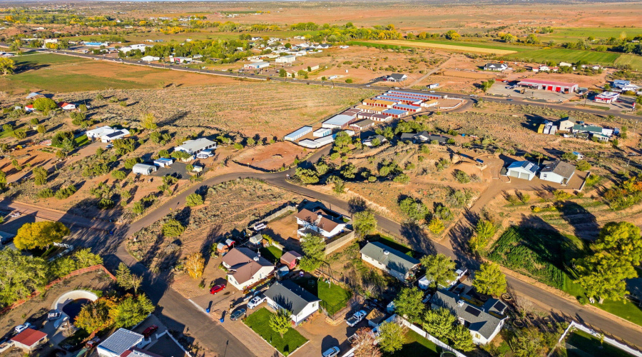 904ChollaBlvd-TaylorAZ-30